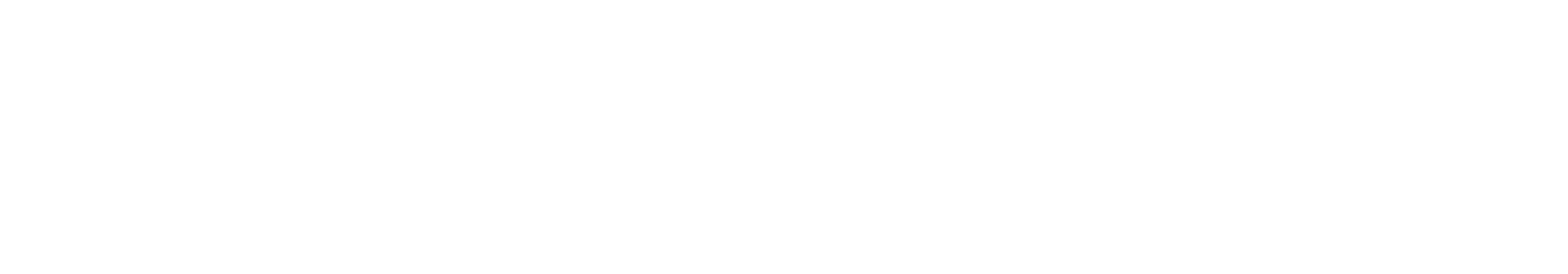 JuanHosting